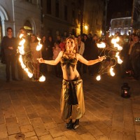 IMG_7704
