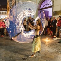 IMG_7743