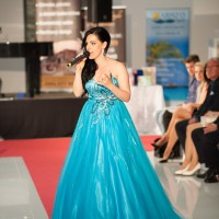 FashionViglas2015-1130