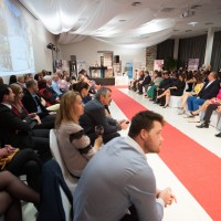 FashionViglas2015-1273