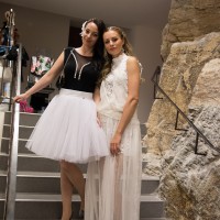 FashionViglas2015-1283