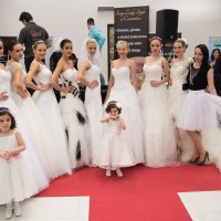 FashionViglas2015-1514
