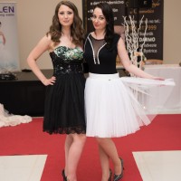 FashionViglas2015-1543