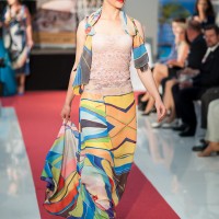 FashionViglas2015-2044