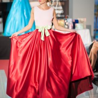 FashionViglas2015-2073