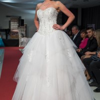 FashionViglas2015-2111