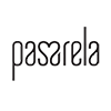 logo-pasarela