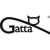 GATTA logo