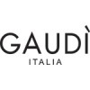 GAUDI tasky