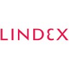 Lindex-Logotype-Red-no-frame-CMYK-500x88