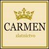 Logo Carmen