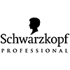 Logo-Schwarzkopf-Professional-