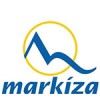Markiza_old