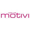 Motivifuc