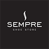 SEMPRE_Logo_BLACK