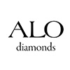 alodiamonds_logo_2010b