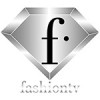 fashion-tv-logo