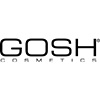 gosh-logo