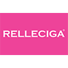 relleciga pink