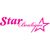 star boutique ružové logo-1