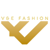 v&e fashion