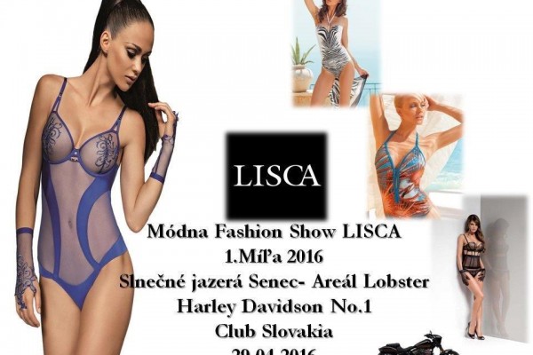 Lisca_amilen_catwalk_fashion