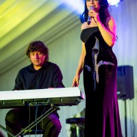 Kontakt_hotel_amilen_fashion_lucia_bila-17