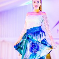 Kontakt_hotel_amilen_fashion_lucia_bila-3