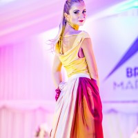 Kontakt_hotel_amilen_fashion_lucia_bila-4