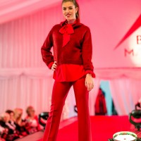 Kontakt_hotel_amilen_fashion_lucia_bila-5