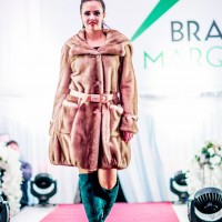 Kontakt_hotel_amilen_fashion_lucia_bila-6
