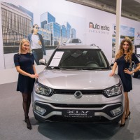 Agrokomplex-autosalon2018-100