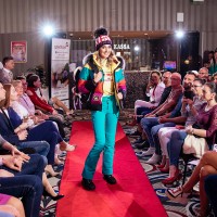 Amilen__Fashion_show_Peter_Rigo_Photography__138_web