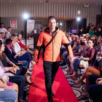 Amilen__Fashion_show_Peter_Rigo_Photography__166_web