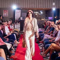 Amilen__Fashion_show_Peter_Rigo_Photography__253_web