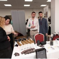 Amilen_Magnus_Trencin-1076