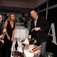 Amilen_Magnus_Trencin-1219